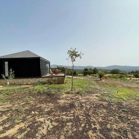 Casa Otea Villa Ávila Kültér fotó